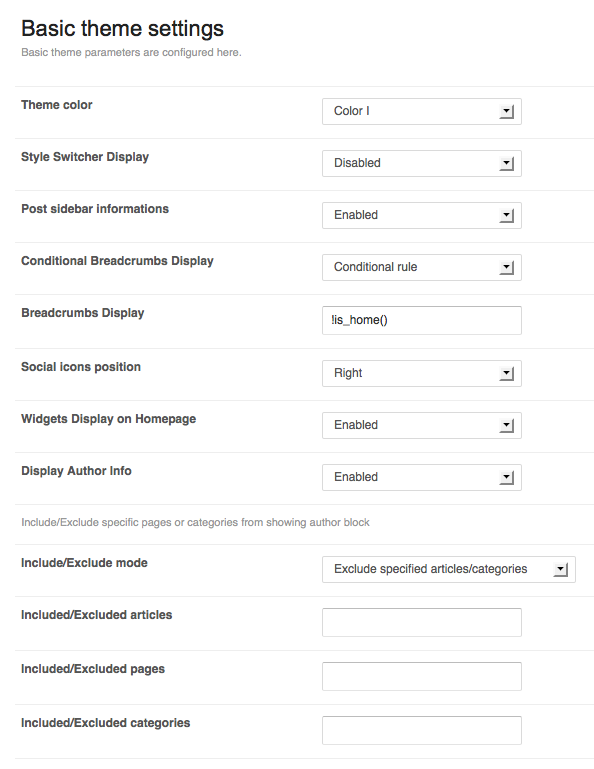 meetgaver_wp_basictheme_settings
