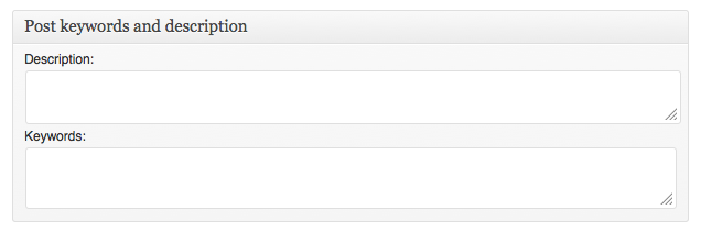 meetgavern-wp-postdescirption