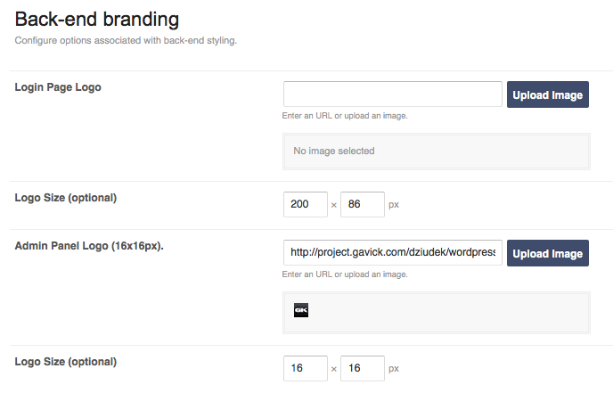 meetgavernWP-backendbarnding