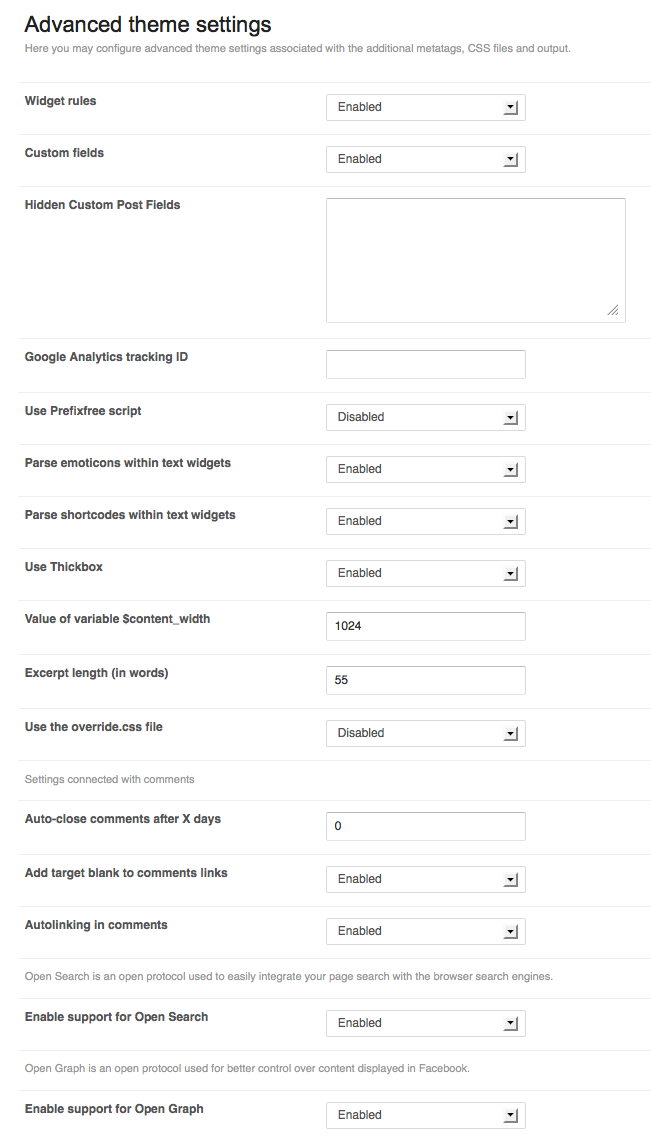 meetgavern_wp-advanced_themesettings