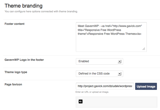 meetgavernwp-themebranding