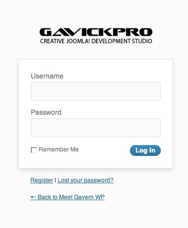 meetgavernwp_backend2