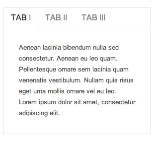 tabs1