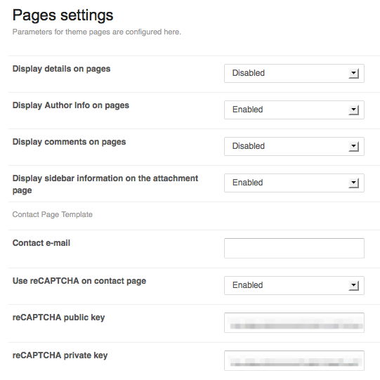 meetgavernwp-pages